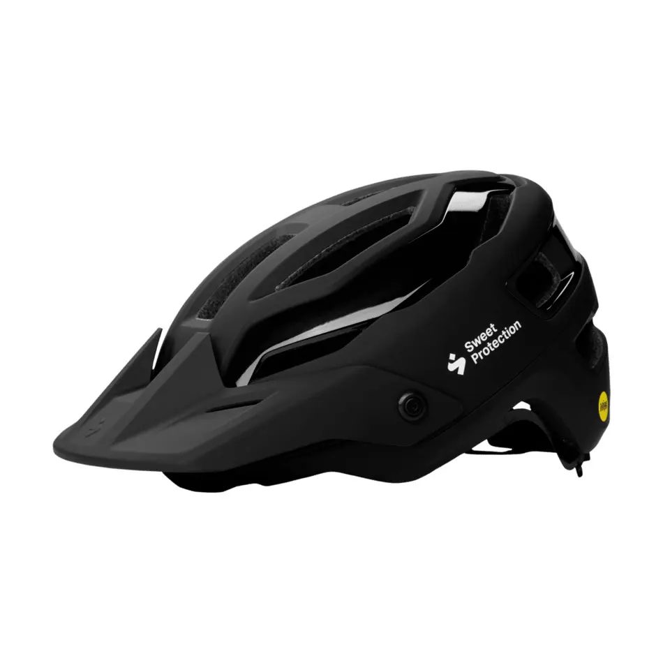 Sweet Protection Trailblazer Mips Fahrradhelm