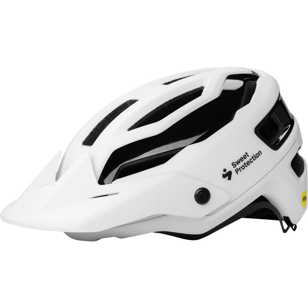 Sweet Protection Trailblazer Mips Fahrradhelm