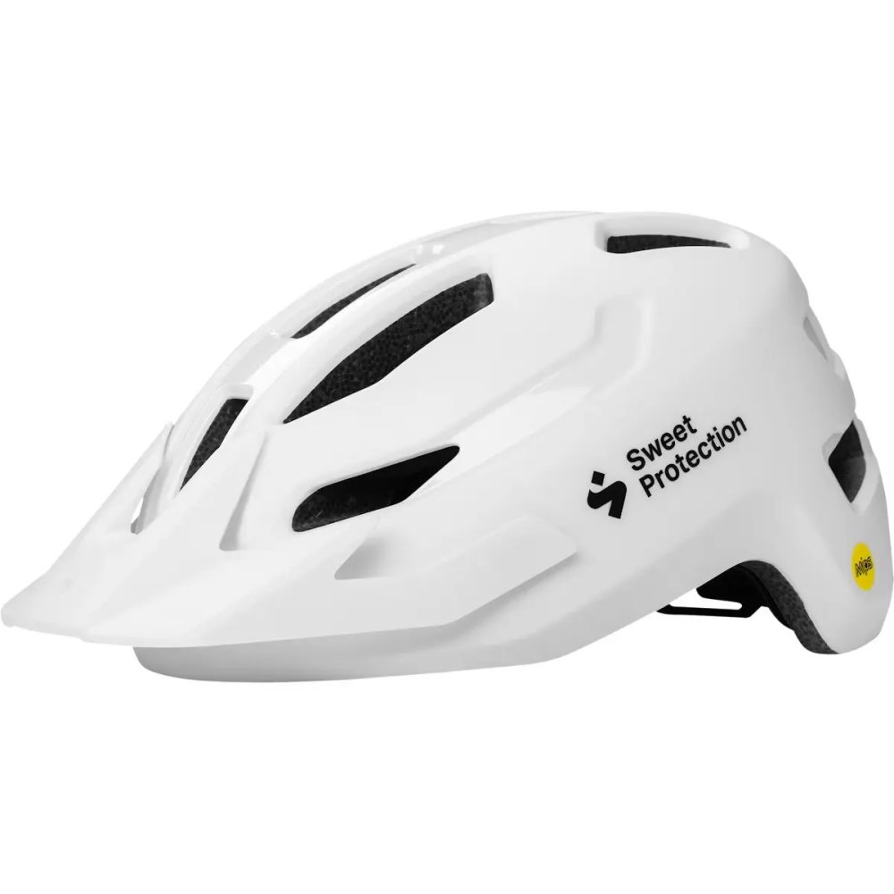 Sweet Protection Ripper Mips Fahrradhelm