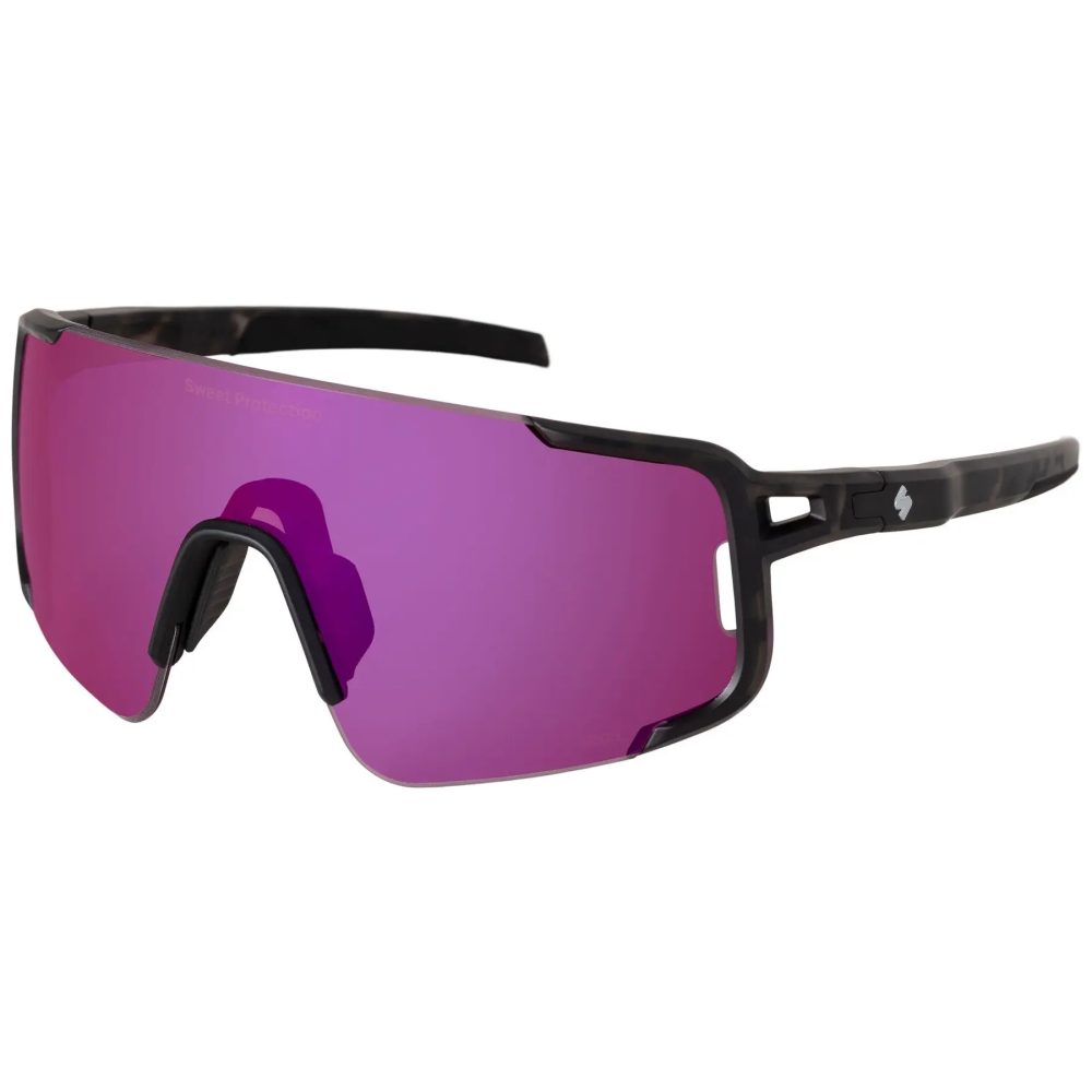 Sweet Protection Ronin RIG Reflect Sportbrille