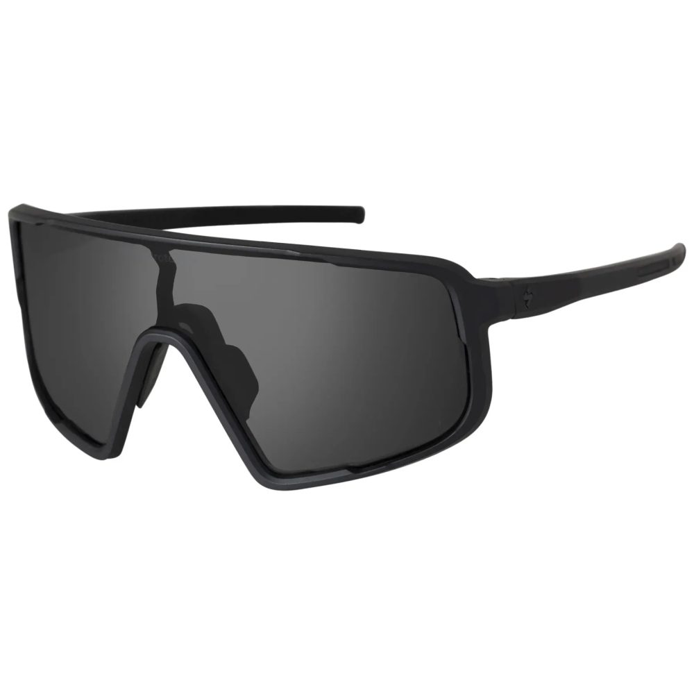 Sweet Protection Memento Polarized Sportbrille