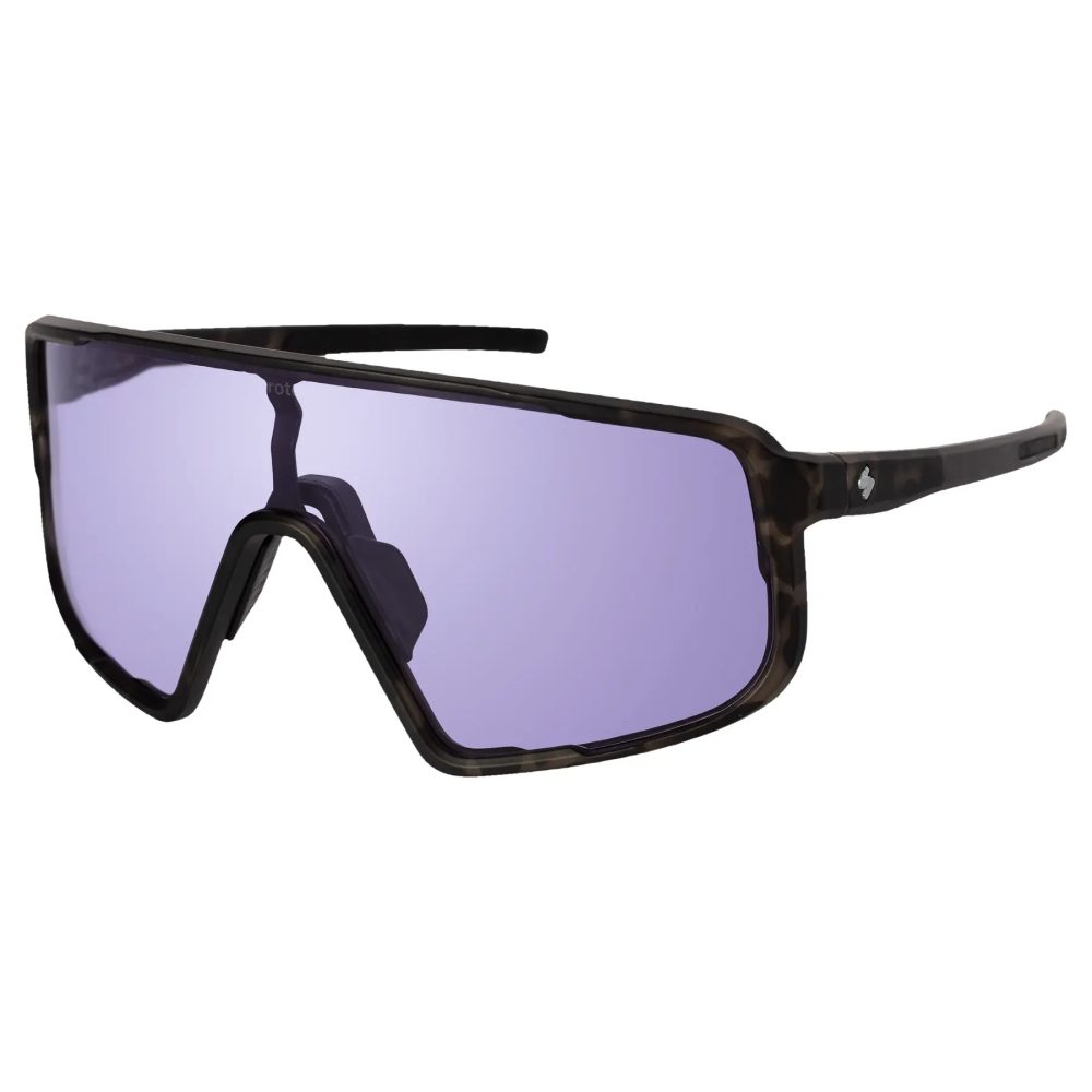 Sweet Protection Memento RIG Reflect Sportbrille