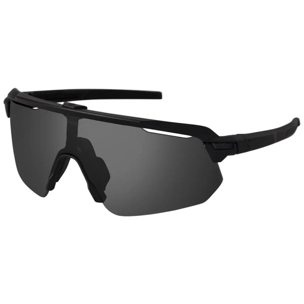 Sweet Protection Sonnenbrille Shinobi - Polarized Obsidian