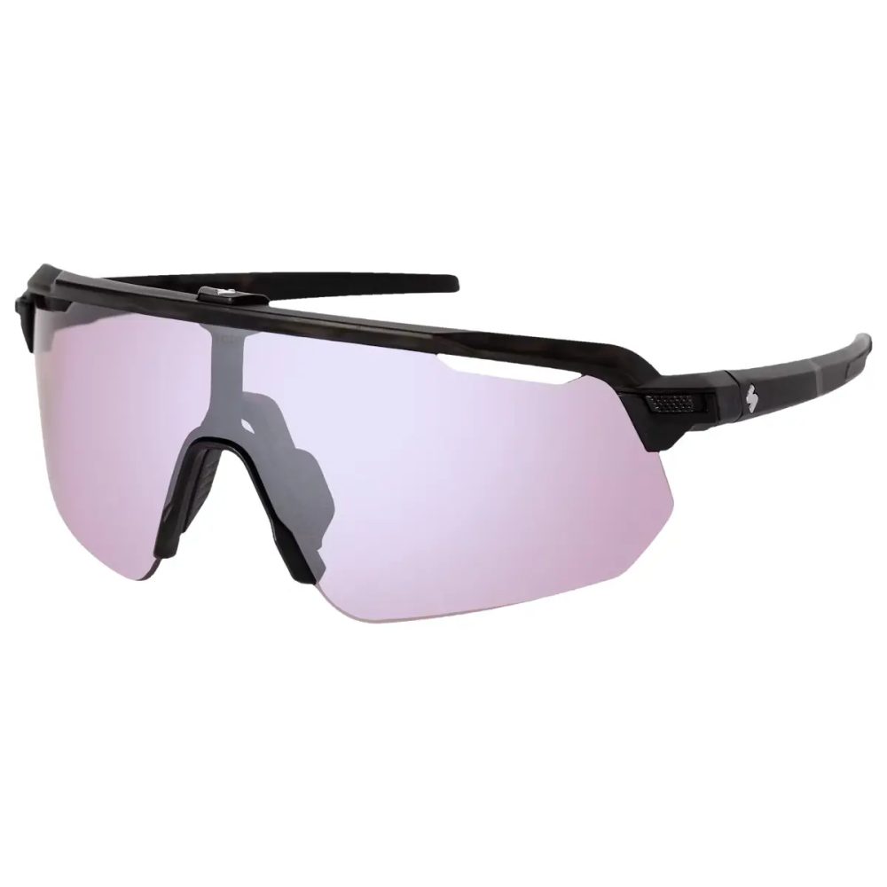 Sweet Protection Shinobi RIG Reflect Sportbrille