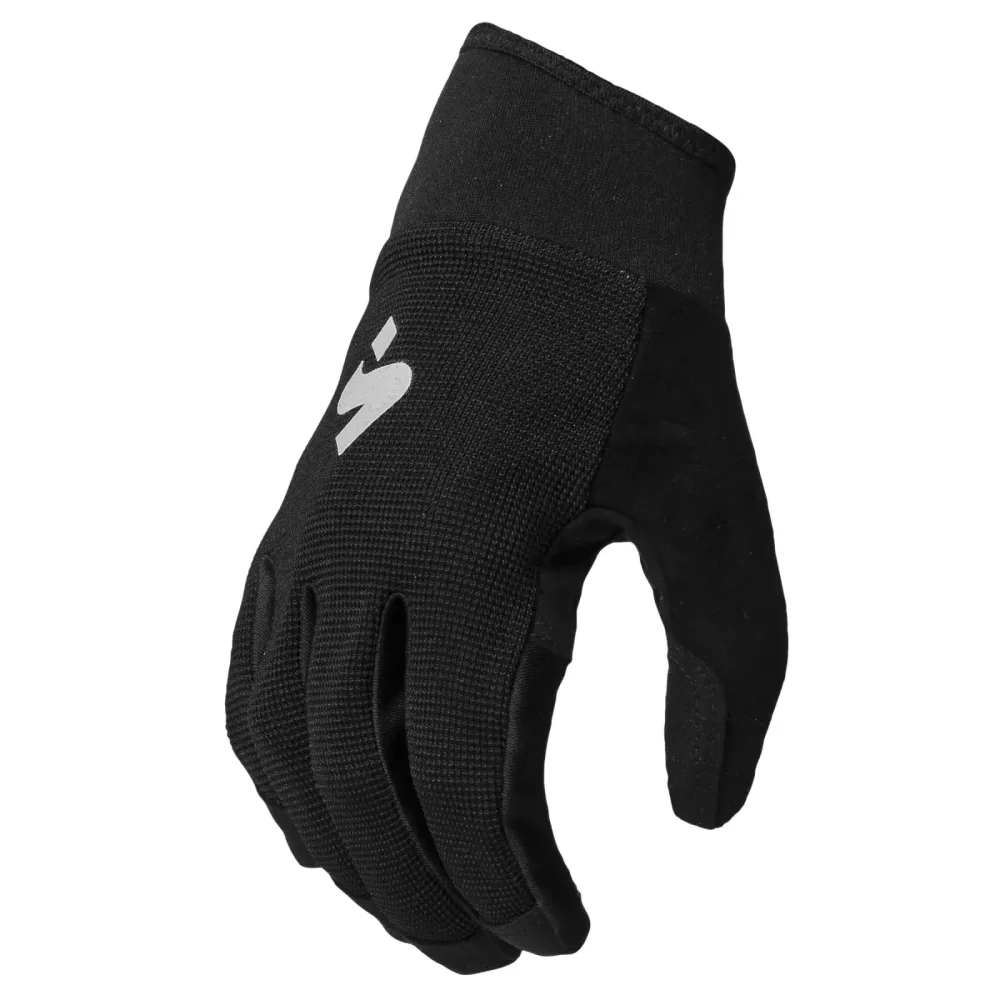 Sweet Protection Kinder Hunter Handschuhe