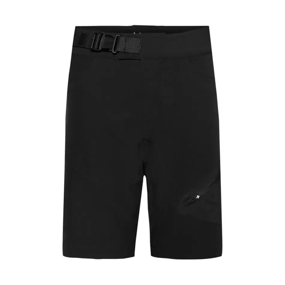 Sweet Protection Kinder Hunter MTB Hose kurz