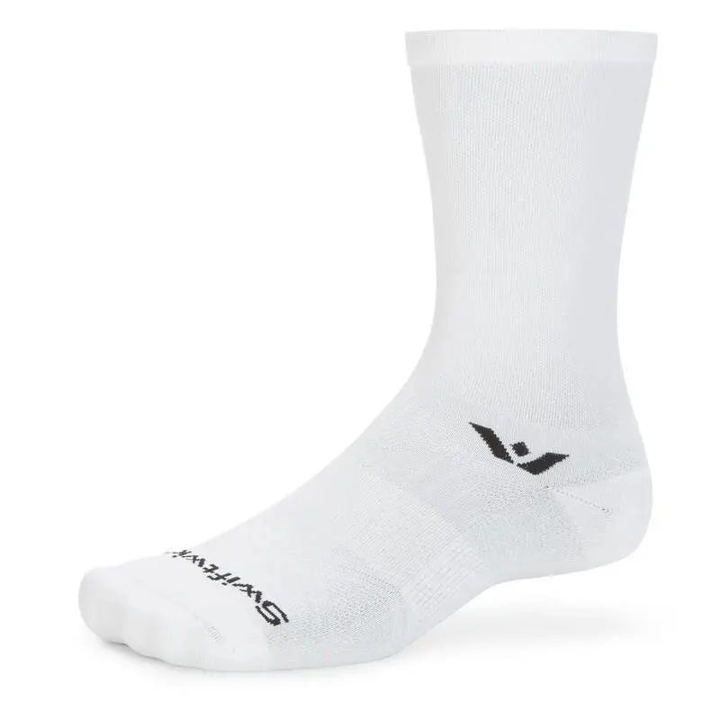 Socken Swiftwick Aspire Crew Circuit