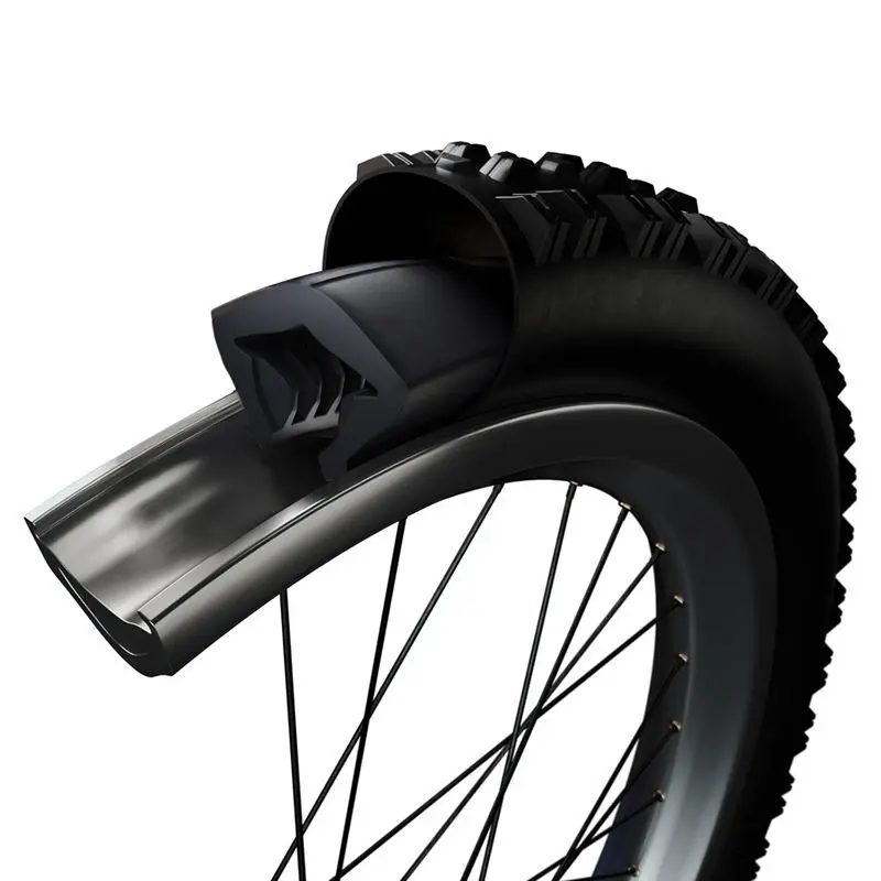 Anti-Klemm-Schaumstoff Tannus Armour Tubeless Pro