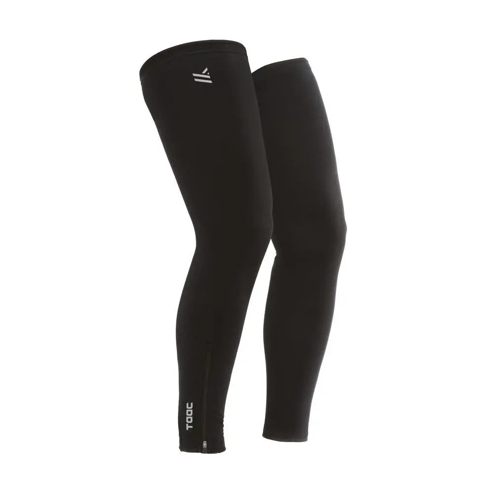 Beinlinge Taac Leg Warmer