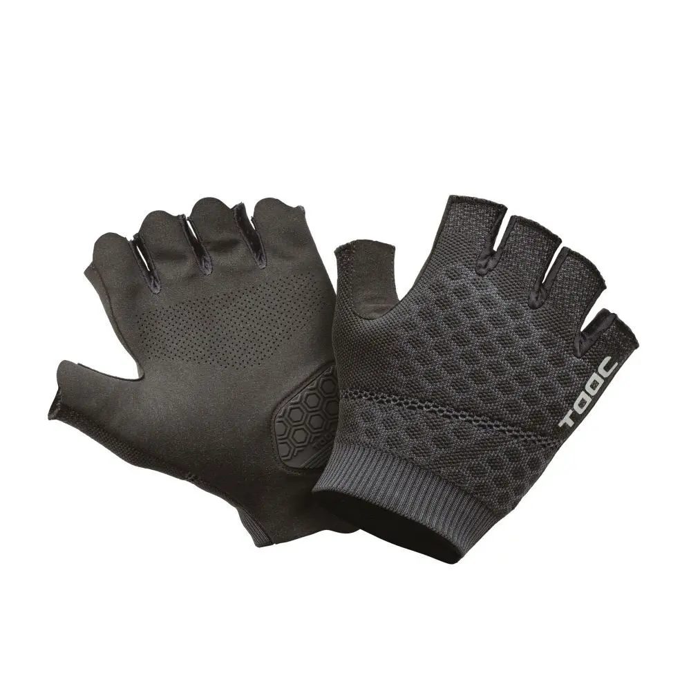 Handschuhe Taac Supermezzo