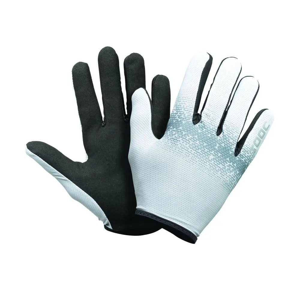 Handschuhe Taac Mano