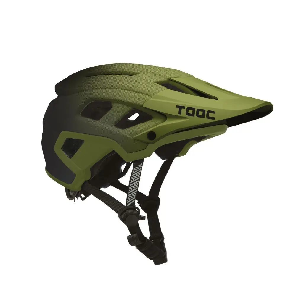 Helm Taac Cima