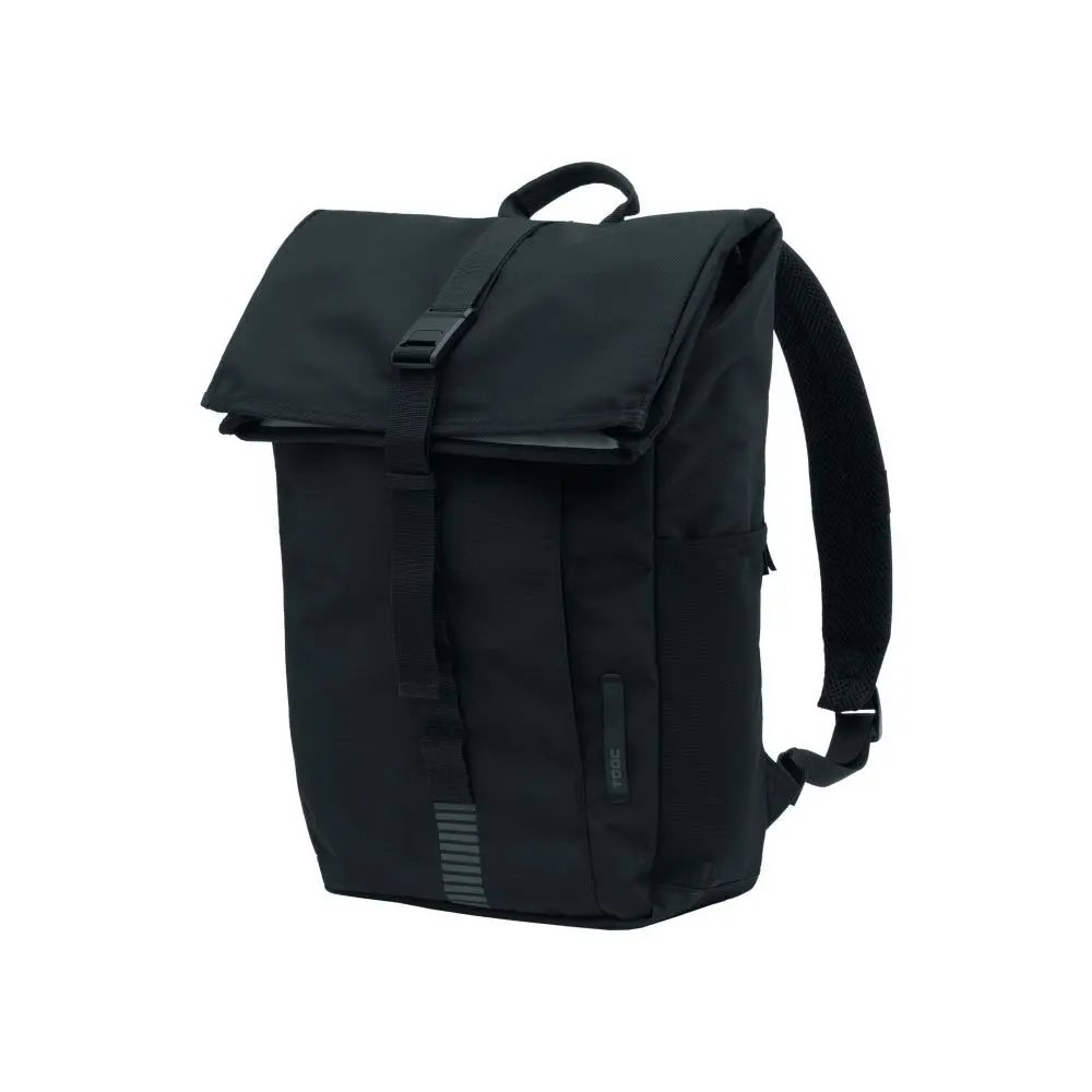 Rucksack Taac