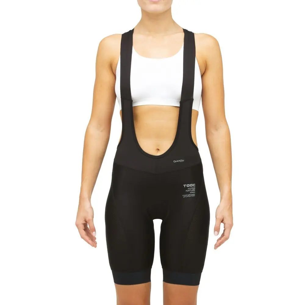 Damen Tights Taac Vola