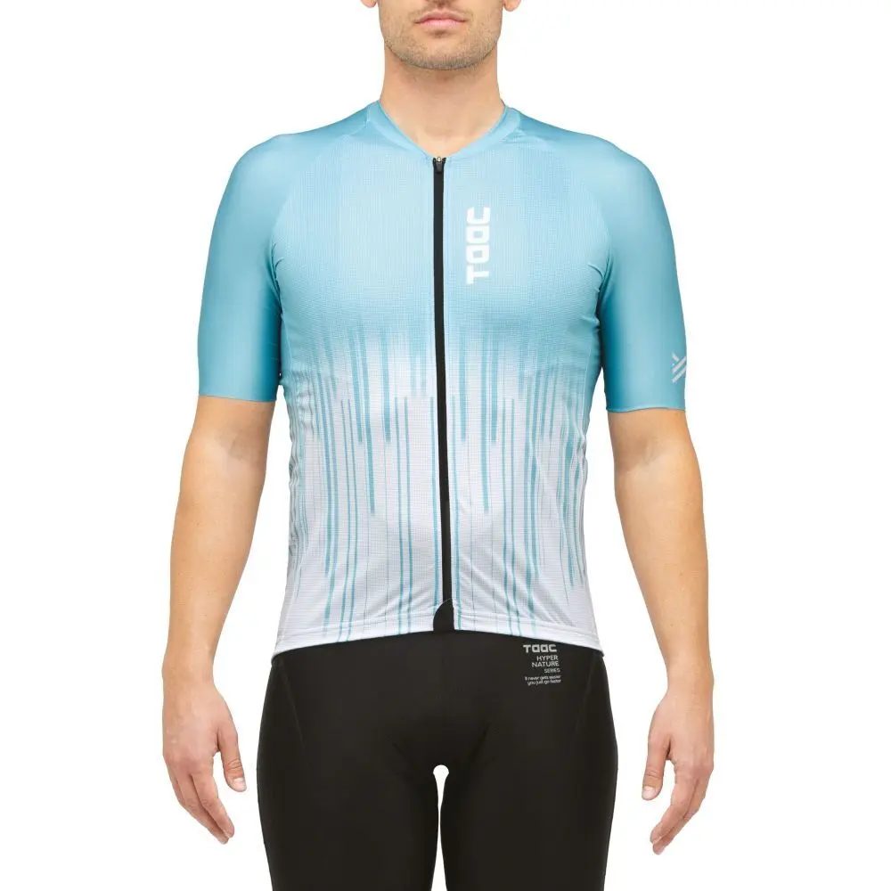 Trikot Taac Grinta