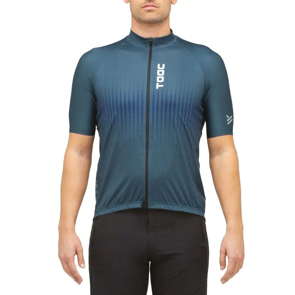 Trikot Taac Pinta