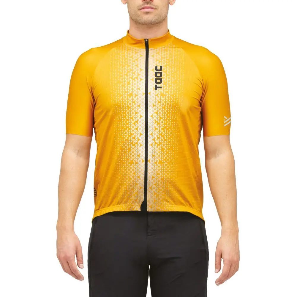 Trikot Taac Pinta