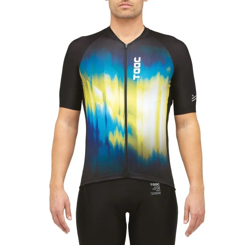 Trikot Taac Grinta