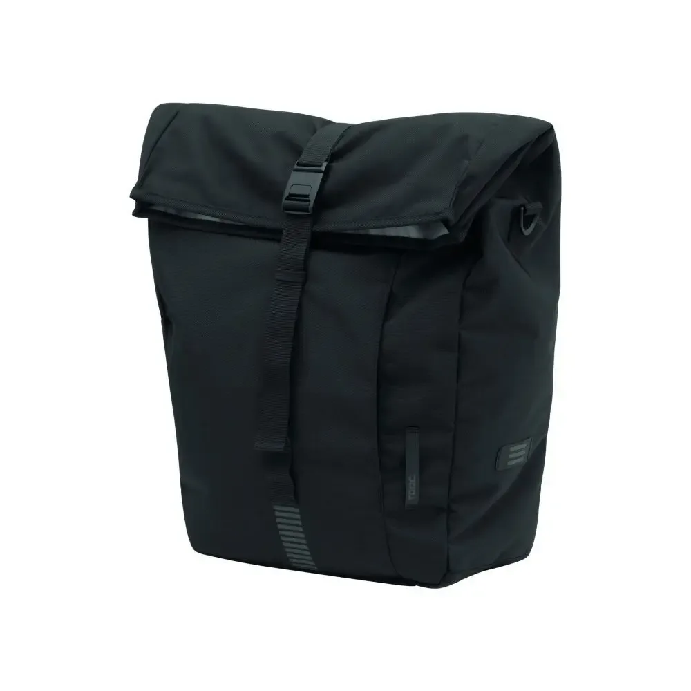 Gepäckträgertasche Taac