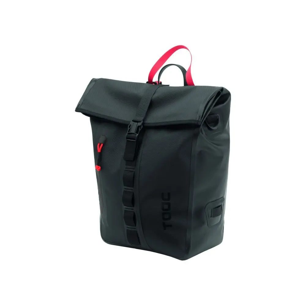 Gepäckträgertasche Taac Small