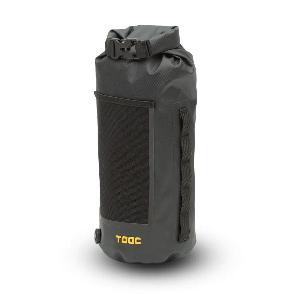 Lenkertasche Taac Rollpaac