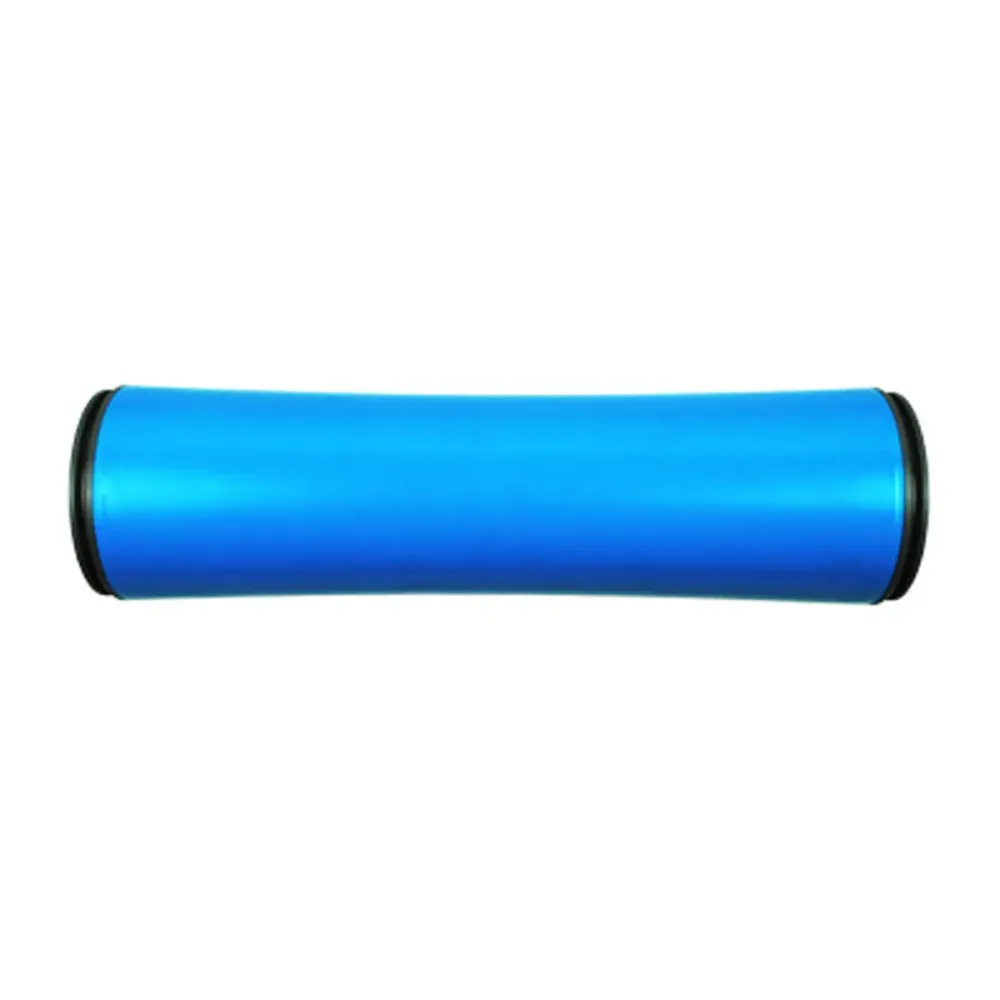 garmin rolle Tacx