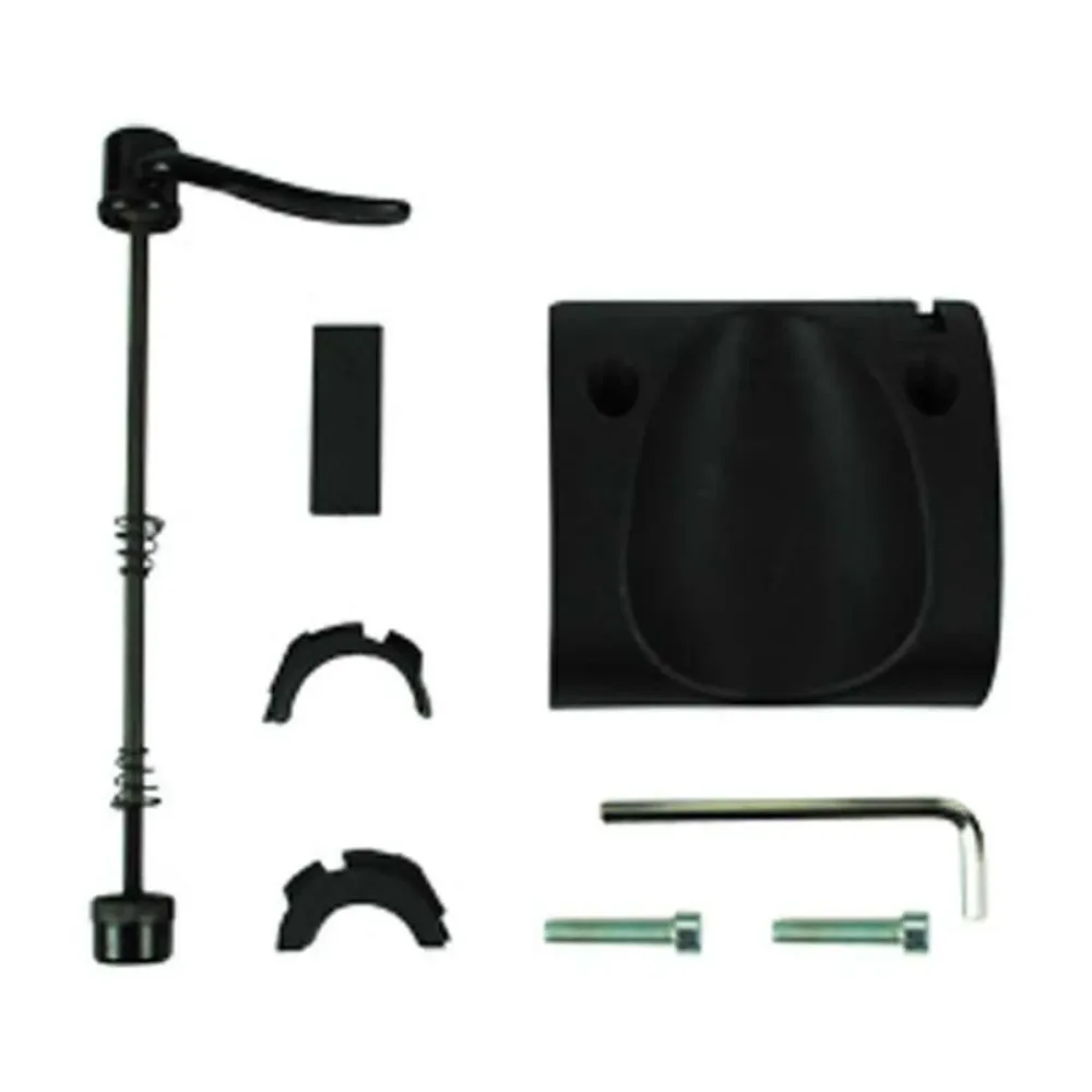 garmin verbindungsset Tacx