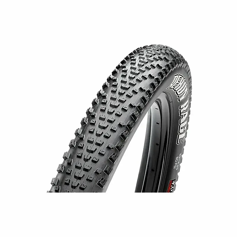 Weicher Reifen Maxxis Rekon Race 27.5x2.25 Exo / Tubeless Ready