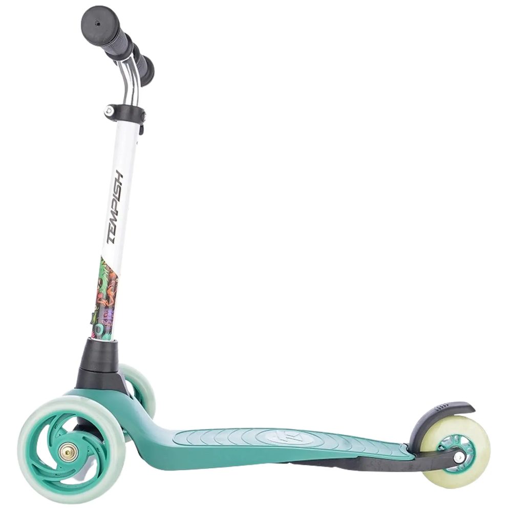 Kinderroller Tempish Triscoo II
