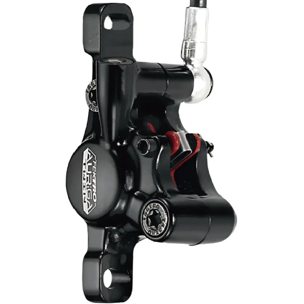 Bremssattel Tektro su2.y