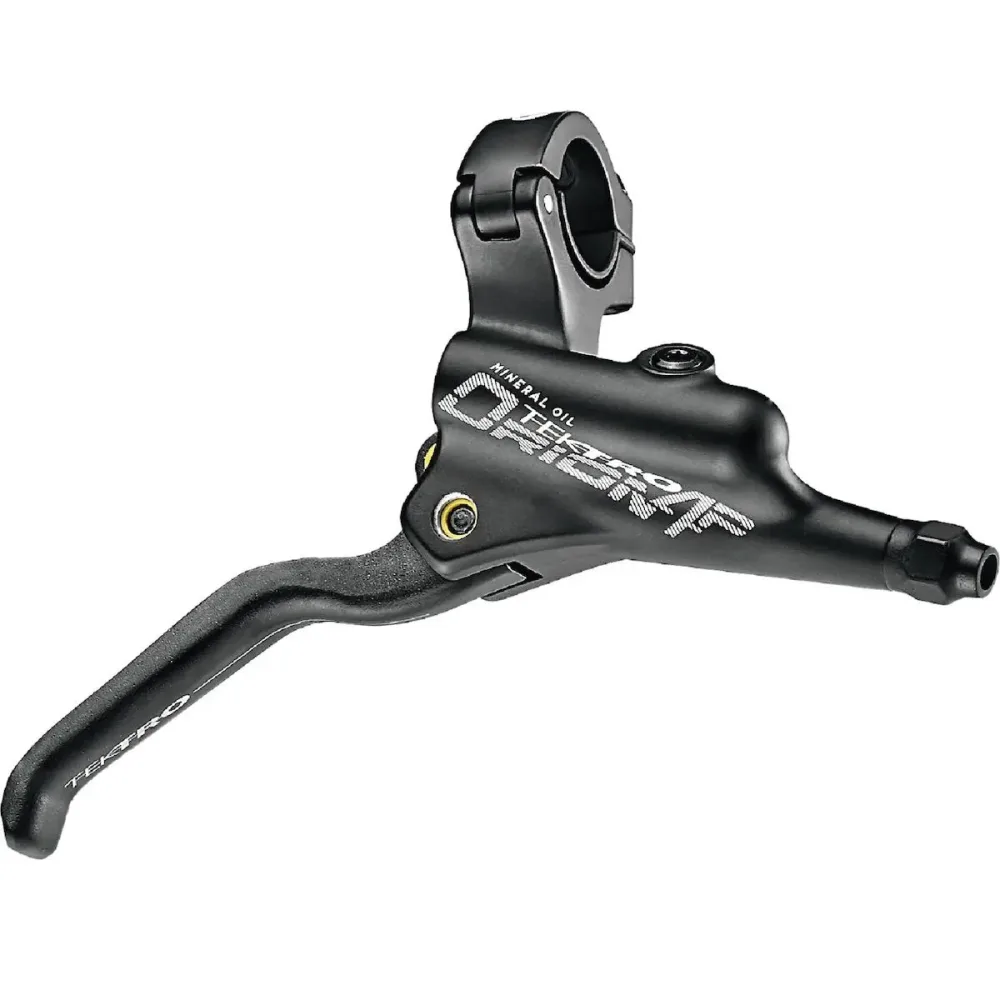 Kit linker Hebel Tektro hd3.g