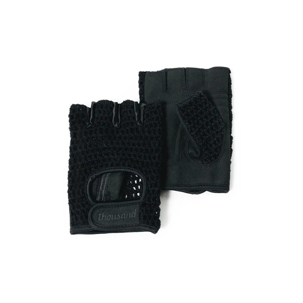 Handschuhe Thousand