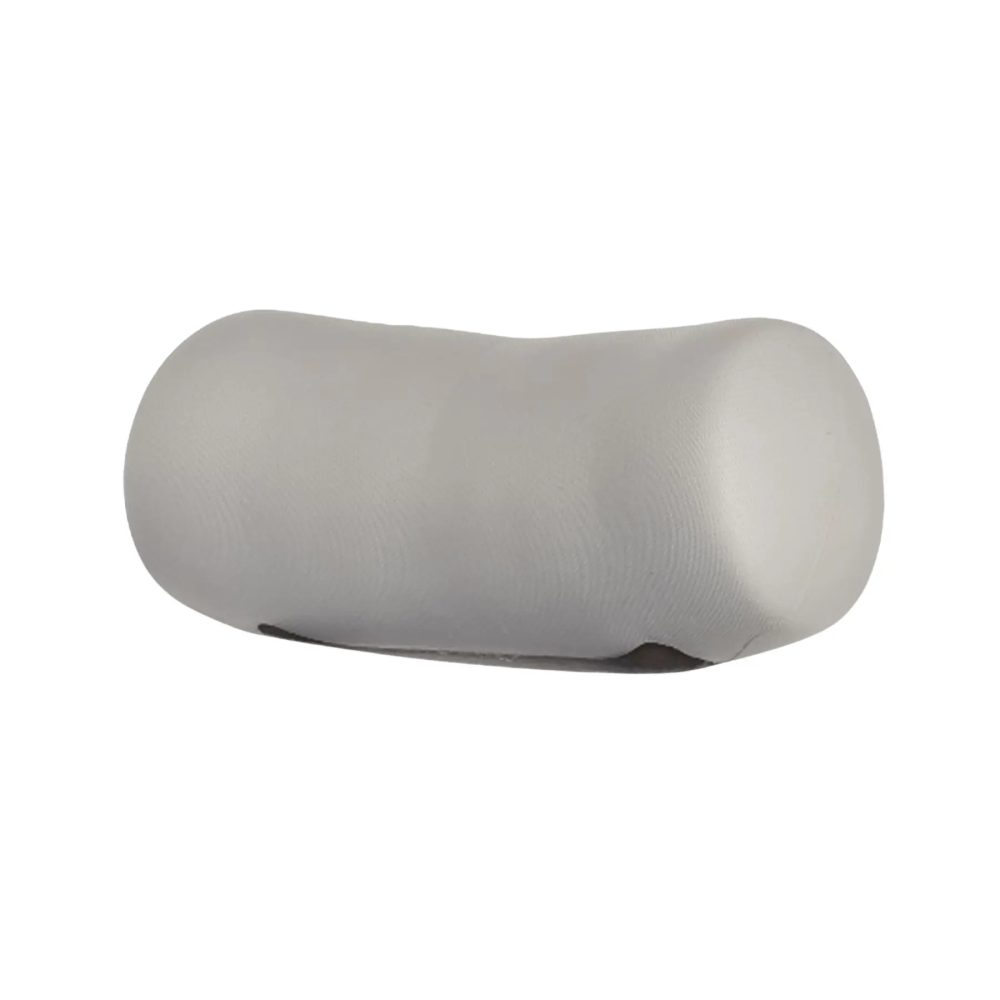 Thule Yepp Schlafkissen Basic