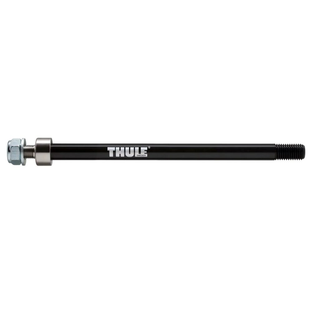 Thule Achsadapter Shimano Thru/Syntace/Maxle Adapter