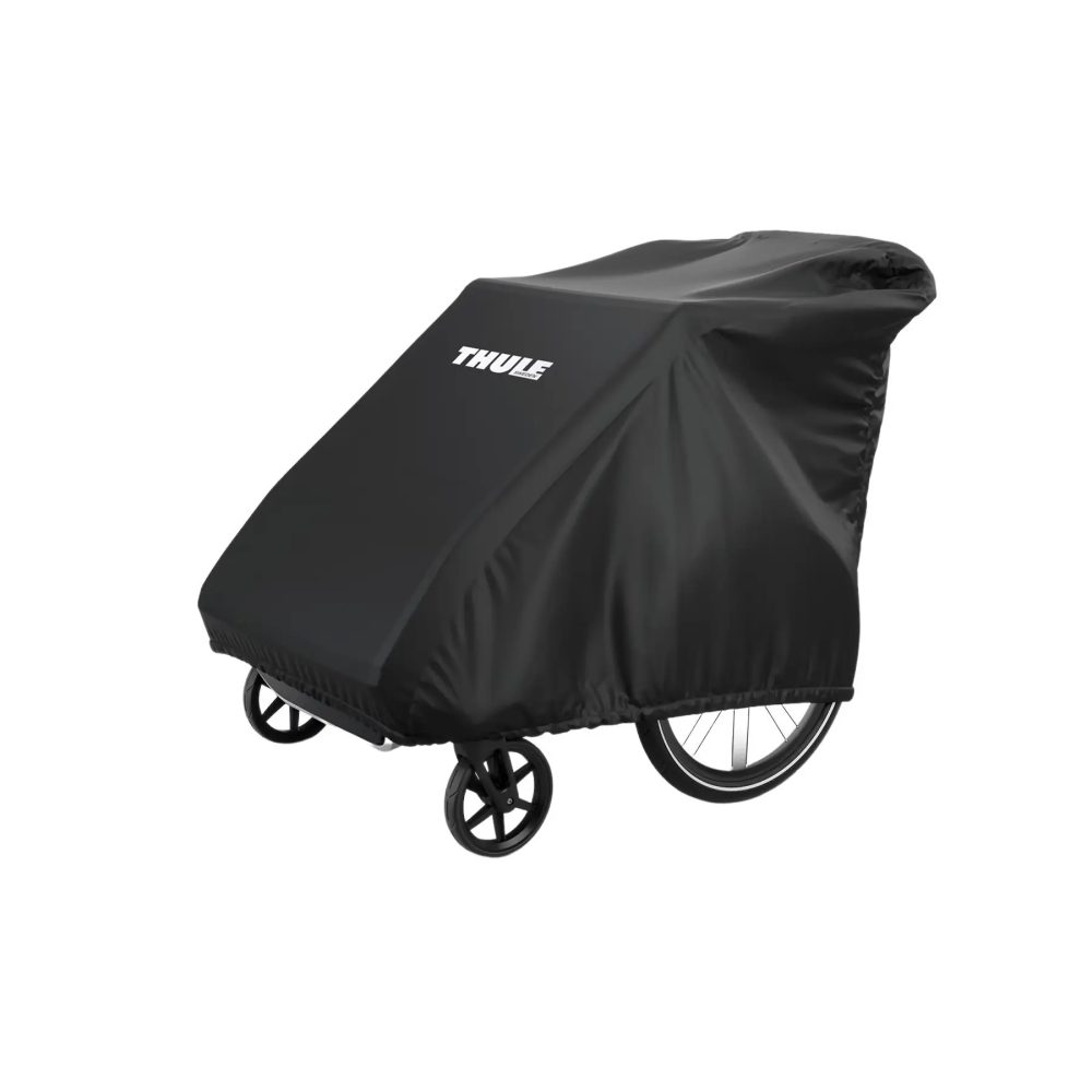Thule Chariot (CX, Cougar) Storage Cover Abdeckhaube