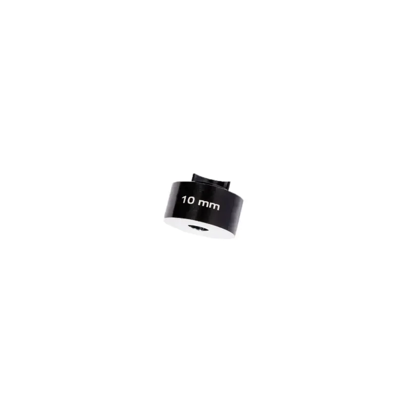 Distanzstück Adapter Fahrradkit Thule