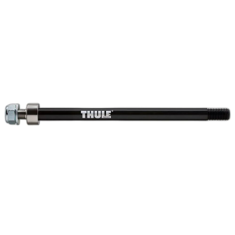 Thule Achsadapter Shimano Thru/Syntace/Maxle Adapter
