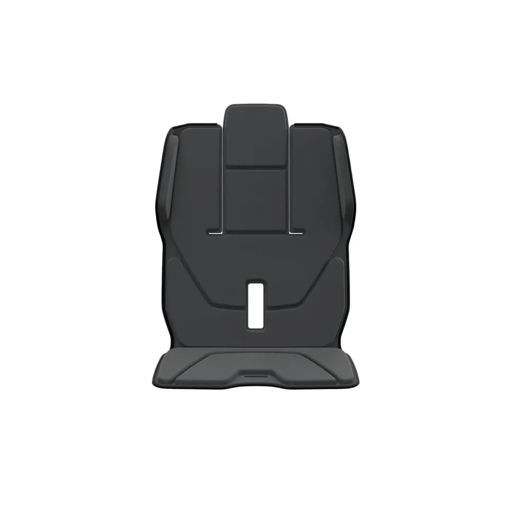 Wagen Thule Padding 1