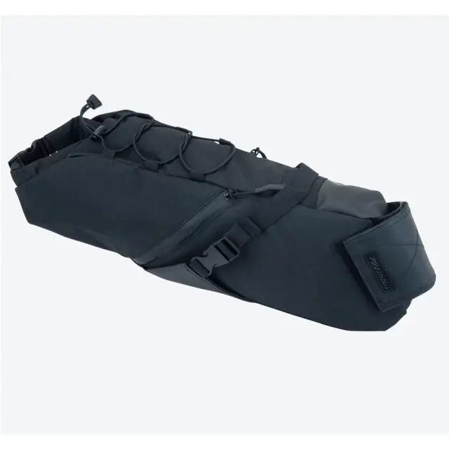 Satteltasche Tioga ADV