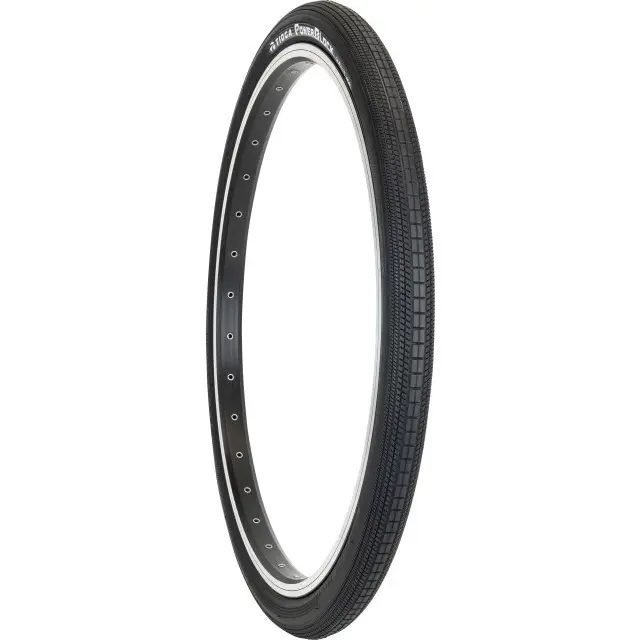 Faltbarer Reifen Tioga Powerblock S-Spec