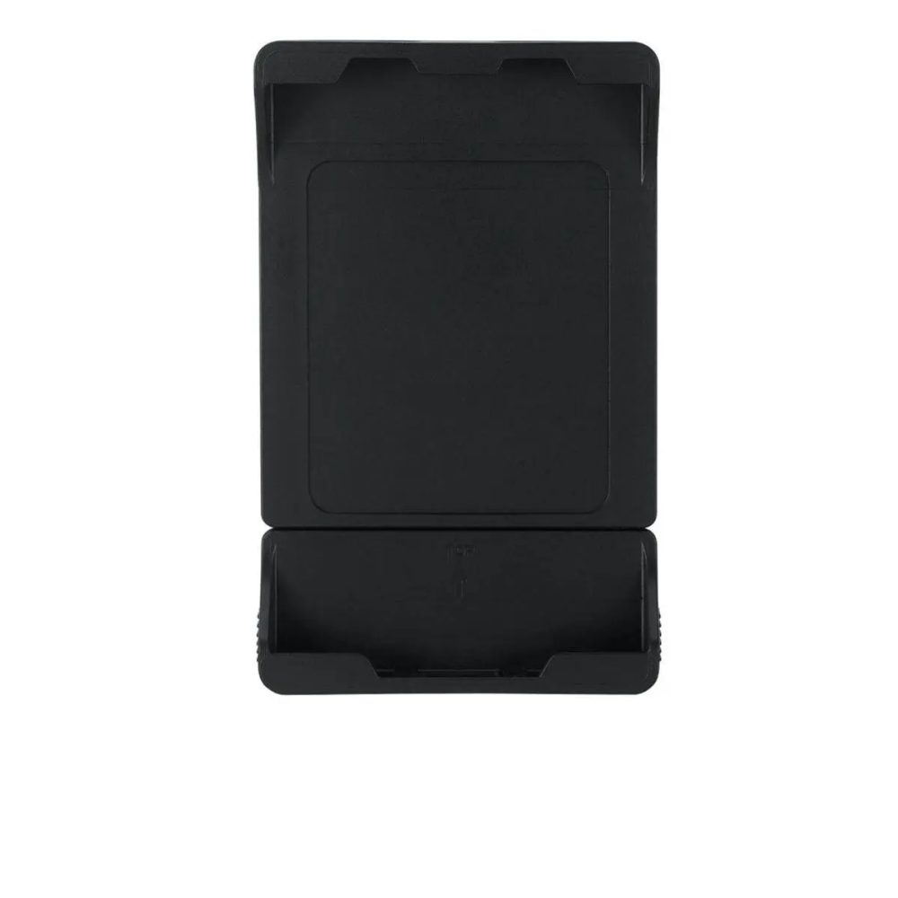 Stabile Smartphone-Hülle Tigra Mtcase 6 Fit-Clic
