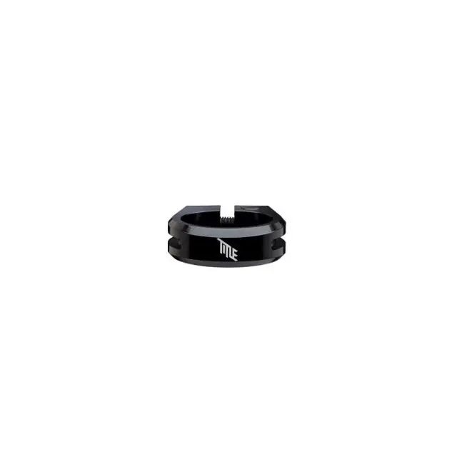 Sattelklemme Title MTB Clamp