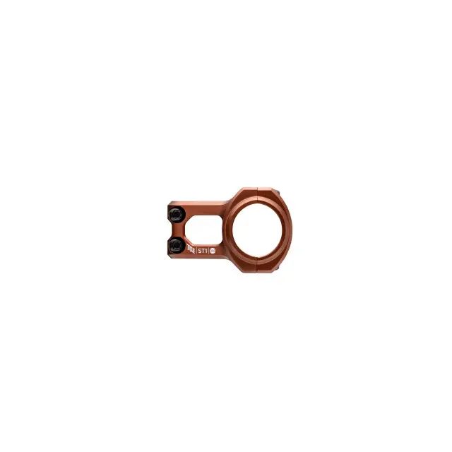 Vorbau Title MTB ST1