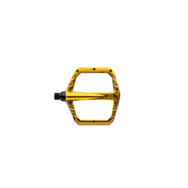 Pedale Title MTB Connect