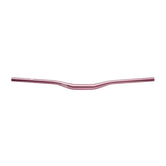 Lenker Title MTB AH1 35
