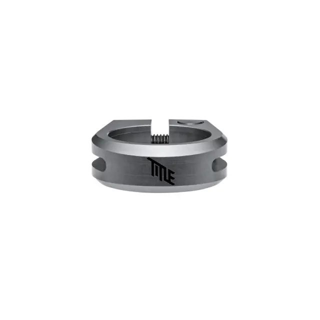 Sattelklemme Title MTB Clamp