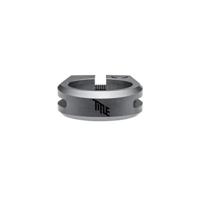 Sattelklemme Title Clamp