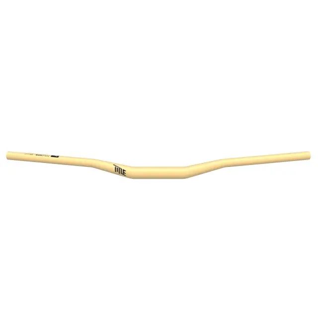 Lenker Title MTB AH1