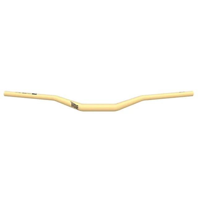 Lenker Title MTB AH1 35