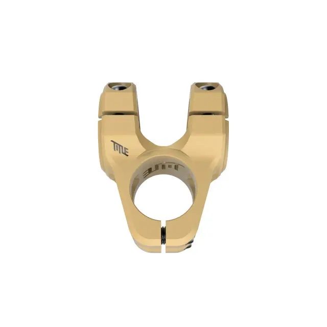 Vorbau Title MTB ST1